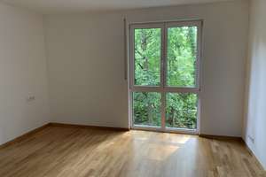 Exklusive 3-Zimmer-Wohnung bei der "Alten Feuerwache" in Reutlingen – Lederstraße 78/1, 72764 Reutlingen-Mitte, Reutlingen – Vorschaubild 9