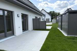 ...Neubau Erstbezug! Attraktive und klimafreundliche Doppelhaushälften in KfW 40 QNG Standard  – Hamburger Str. 68d, 21493 Herzogtum Lauenburg (Kreis) – Vorschaubild 21