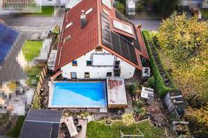Endlich genug Platz: Das perfekte Zuhause für große Familien – mit Wohlfühloase! – Finkenstr. 4a, 53547 Breitscheid – Vorschaubild 3