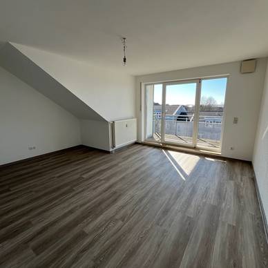 Wohnung mieten in Meinerzhagen ImmoScout24