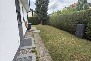Großzügiges, freistehendes Haus in ruhiger Lage – provisionsfrei direkt vom Eigentümer – Die vollständige Adresse der Immobilie erhältst du vom Anbieter., 81375 Neuhadern, München – Vorschaubild 27