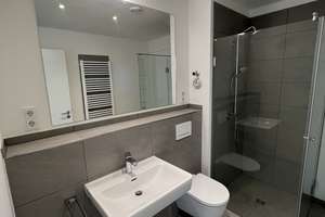 Urbanes Wohnen in Berlin-Friedrichshain – 2 Zimmer mit Einbauküche – Thaerstraße 29, 10249 Prenzlauer Berg, Berlin – Vorschaubild 5
