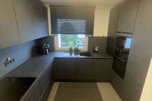 3-Zimmer-Wohnung in Heilbronn – provisionsfrei – Hanselmannstraße 2, 74080 Böckingen, Heilbronn – Vorschaubild 8