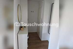 Tauschwohnung: 3 Zi. Wohnung - Balkon, Gartenmitbenutzung, TG Stellplatz – Hinrichsenstraße 17, 20535 Borgfelde, Hamburg – Vorschaubild 15