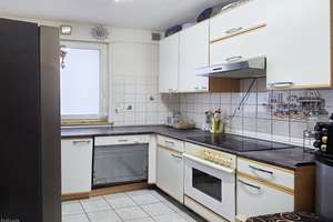 Gut vermietetes Mehrfamilienhaus mit Garten in Stuttgart-Süd in verkehrsgünstiger Lage – Die vollständige Adresse der Immobilie erhältst du vom Anbieter., 70199 Südheim, Stuttgart – Vorschaubild 9