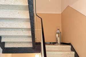2-Familienhaus mit 2 Garagen, großem Grundstück und Weitblick! – Karlsruhe (Kreis) – Vorschaubild 7
