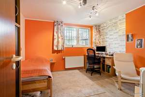 Property thumbnail 21