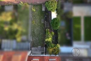 Property thumbnail 20