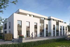 Erdgeschoßwohnung (2) – In den Stämmen 29, 44265 Wellinghofen, Dortmund – Vorschaubild 3