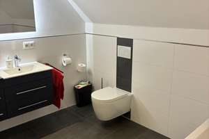Modernisiertes Einfamilienhaus mit 6 Zimmern und Carport in Barum – Am Ilmenautal 10, 21357 Barum – Vorschaubild 19