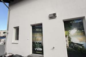 Modernes Wohnglück für Familien – Neubau-Doppelhaushälfte in Blankenfelde-Mahlow – Wilhelm-Raabe-Straße 4, 15827 Blankenfelde-Mahlow – Vorschaubild 2