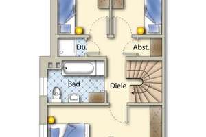 Property thumbnail 13