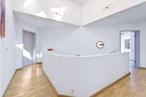 Diese Lage. Dieses Haus. Dieser Garten – Die vollständige Adresse der Immobilie erhältst du vom Anbieter., 71083 Herrenberg – Vorschaubild 11