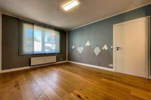 Tolle Erdgeschosswohnung mit großem Garten 
in Kaufbeuren-Neugablonz – Die vollständige Adresse der Immobilie erhältst du vom Anbieter., 87600 Neugablonz, Kaufbeuren – Vorschaubild 14