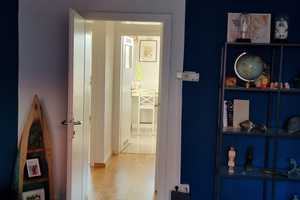 helle Wohnung mit Balkon in Flingern  – Birkenstr.  49, 40233 Düsseldorf – Vorschaubild 15
