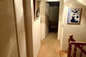 Einfamilienhaus in Westoverledingen-Völlenerfehn – Die vollständige Adresse der Immobilie erhältst du vom Anbieter., 26810 Westoverledingen – Vorschaubild 15