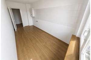 Charmante Maisonette-Wohnung mit großzügiger Dachterrasse mitten in Köln – Lübecker Straße 14, 50670 Neustadt/Nord, Köln – Vorschaubild 6