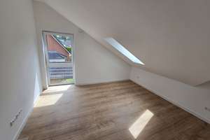 Erstbezug! A+, Solar, Wärmepumpe - 3,5 Zimmer Neubau im Grünen – Böttcherkamp 202 c, 22549 Lurup, Hamburg – Vorschaubild 10
