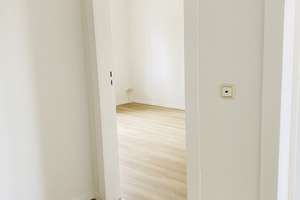 Gemütliche 3-Raumwohnung in MD-Westerhüsen – Weimarer Str. 11, 39122 Westerhüsen, Magdeburg – Vorschaubild 8