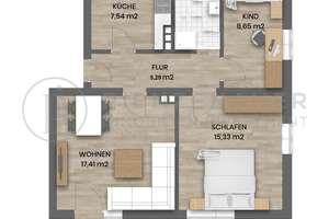 Property thumbnail 12