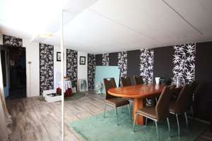 * Großes Grundstück * 4 Zimmer * Heizung von 2018 * Nebengebäude ca. 150 m² * Gäste WC * – Die vollständige Adresse der Immobilie erhältst du vom Anbieter., 26826 Weener – Vorschaubild 17
