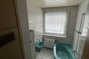 3-Zimmer-Wohnung mit Balkon in Salzgitter-Lebenstedt – Ideal für Eigennutzer oder Kapitalanleger – Die vollständige Adresse der Immobilie erhältst du vom Anbieter., 38226 Lebenstedt, Salzgitter – Vorschaubild 7