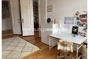 Wohnungstausch: Erich-Weinert-Straße 5 – Erich-Weinert-Straße 5, 10000 Prenzlauer Berg, Berlin – Vorschaubild 1