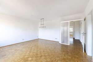 Elegantes Wohnen in bester Lage von Essen-Bredeney