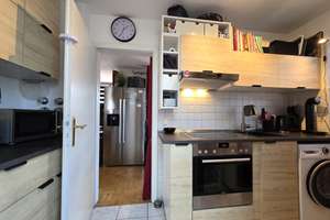 Property thumbnail 16