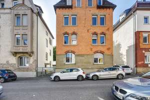 Property thumbnail 3