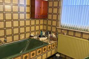 Gepflegtes Reihenhaus in Braunschweig-Broitzem – Feldrandlage, Kamin, Sauna und Garage – Die vollständige Adresse der Immobilie erhältst du vom Anbieter., 38122 Broitzem, Braunschweig – Vorschaubild 9