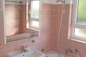 Sonnige 2-Zimmer-Wohnung mit separatem Arbeitszimmer, EBK und Balkon in Stuttgart – Sombartstr. 29, 70565 Rohr, Stuttgart – Vorschaubild 5