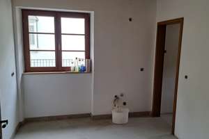 7-Zimmer Villa in Hanglage mit unverbaubarem Ausblick in Schweinfurt Nördlicher Stadtteil – Dittelbrunner Str. 52, 97422 Eselshöhe/Haardt, Schweinfurt – Vorschaubild 25