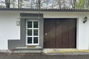 Exklusiver Bungalow mit Einbauküche - Wohlfühlen in der Natur in Remscheid Ehringhausen – Die vollständige Adresse der Immobilie erhältst du vom Anbieter., 42859 Ehringhausen, Remscheid – Vorschaubild 2