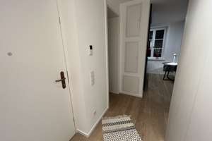 Property thumbnail 14