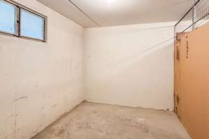 Direkt einziehen und wohlfühlen: helle 3-Zimmer-Wohnung mit Südbalkon und Tiefgarage, WI Nordenstadt – Die vollständige Adresse der Immobilie erhältst du vom Anbieter., 65205 Nordenstadt, Wiesbaden – Vorschaubild 13