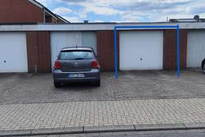 Familienfreundliche Doppelhaushälfte mit Garage, voll unterkellert mit 8 Zimmern in Bockum-Hövel – Die vollständige Adresse der Immobilie erhältst du vom Anbieter., 59075 Bockum-Hövel, Hamm – Vorschaubild 33