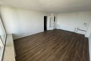 Schöne 2-Zimmer-Wohnung in Unterschleißheim Lohhof – Fritz-Lochmann-Straße 2, 85716 Unterschleißheim – Vorschaubild 5