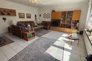 Reiheneckhaus im Bungalow-Stil in Kassel-Wolfsanger – Die vollständige Adresse der Immobilie erhältst du vom Anbieter., 34125 Wolfsanger, Kassel – Vorschaubild 4