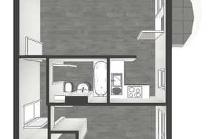 Property thumbnail 15