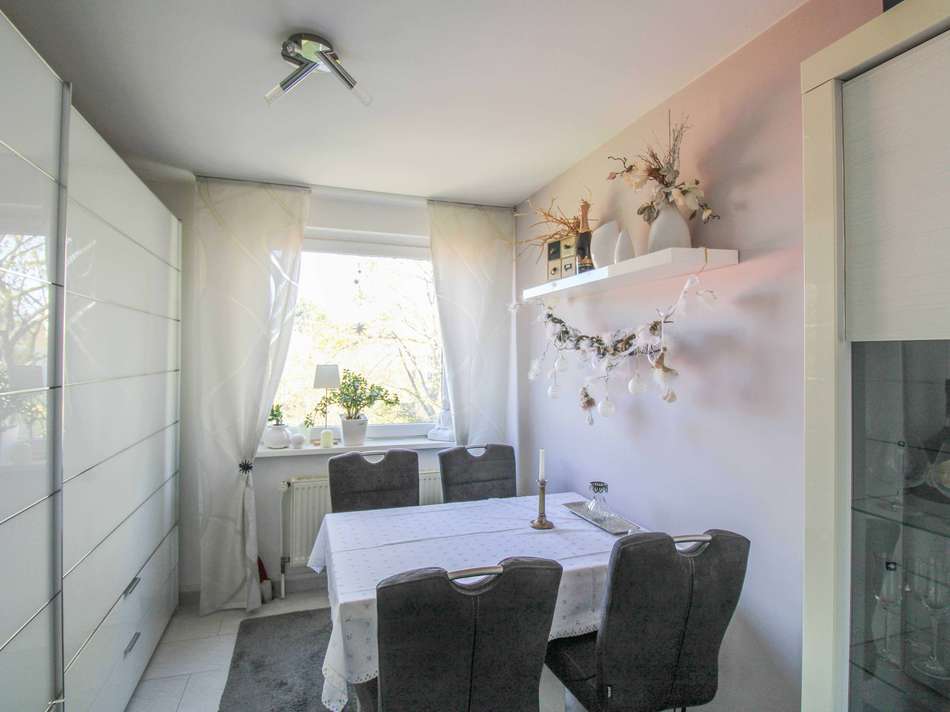 Esszimmer