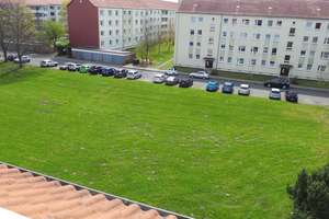 *PROVISIONSFREI* 3-Raum-Eigentumswohnung in Reutershagen mit Wannenbad, Einbauküche und Balkon...!!! – Max-Maddalena-Str. 7, 18069 Reutershagen, Rostock – Vorschaubild 26