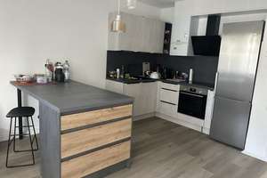 Moderne, renovierte Wohnung mit Sonnenbalkon in Düsseldorf-Holthausen – Adolf-Klarenbach-Straße 12, 40589 Holthausen, Düsseldorf – Vorschaubild 6
