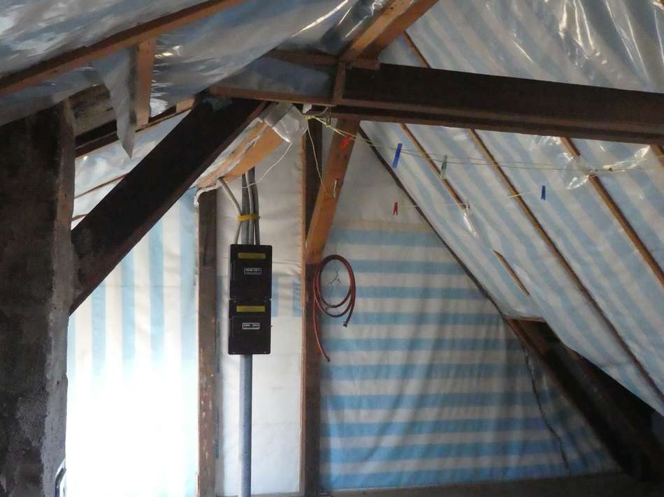 Speicher