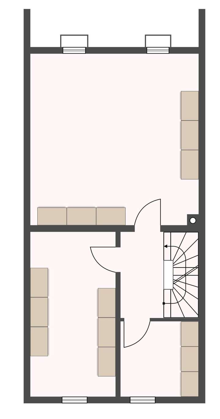 33117_752664_1982716_Elbgaustr