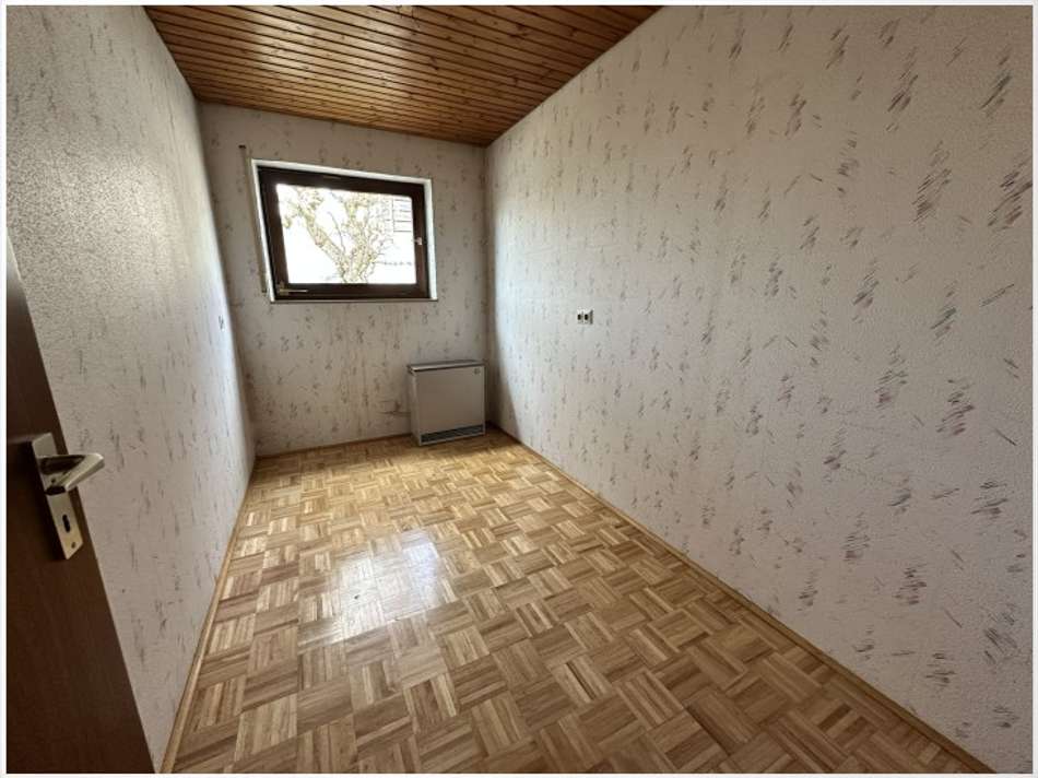 Arbeiten