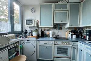 RE/MAX - 2-Zimmer Whg. nähe Olympia-Einkaufs-Zentrum! – Die vollständige Adresse der Immobilie erhältst du vom Anbieter., 80993 Alt-Moosach, München – Vorschaubild 15