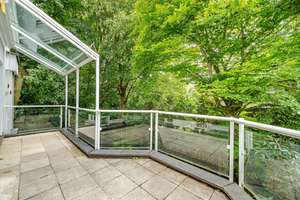 Exklusiv wohnen im Herzogpark:  Gepflegte 5-Zimmer-Familienwohnung mit idealem Grundriss! – Die vollständige Adresse der Immobilie erhältst du vom Anbieter., 81925 Herzogpark, München – Vorschaubild 13