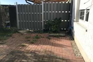 Familienfreundliches Reihenhaus – Die vollständige Adresse der Immobilie erhältst du vom Anbieter., 8315 Bernsbach – Vorschaubild 15