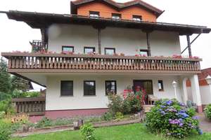 Wohnen in Höhn: neu renovierte 3-Zimmer-Wohnung mit Terasse – Sonnenweg 7, 56462 Höhn – Vorschaubild 8